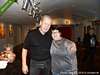 Johnny Logan Greve 03dec2016 220